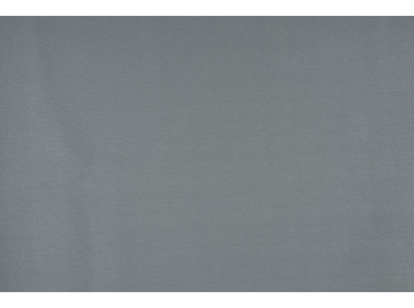 Kunstnahk Nyx 909 Silverstone Kunstnahk Nyx 909 Silverstone