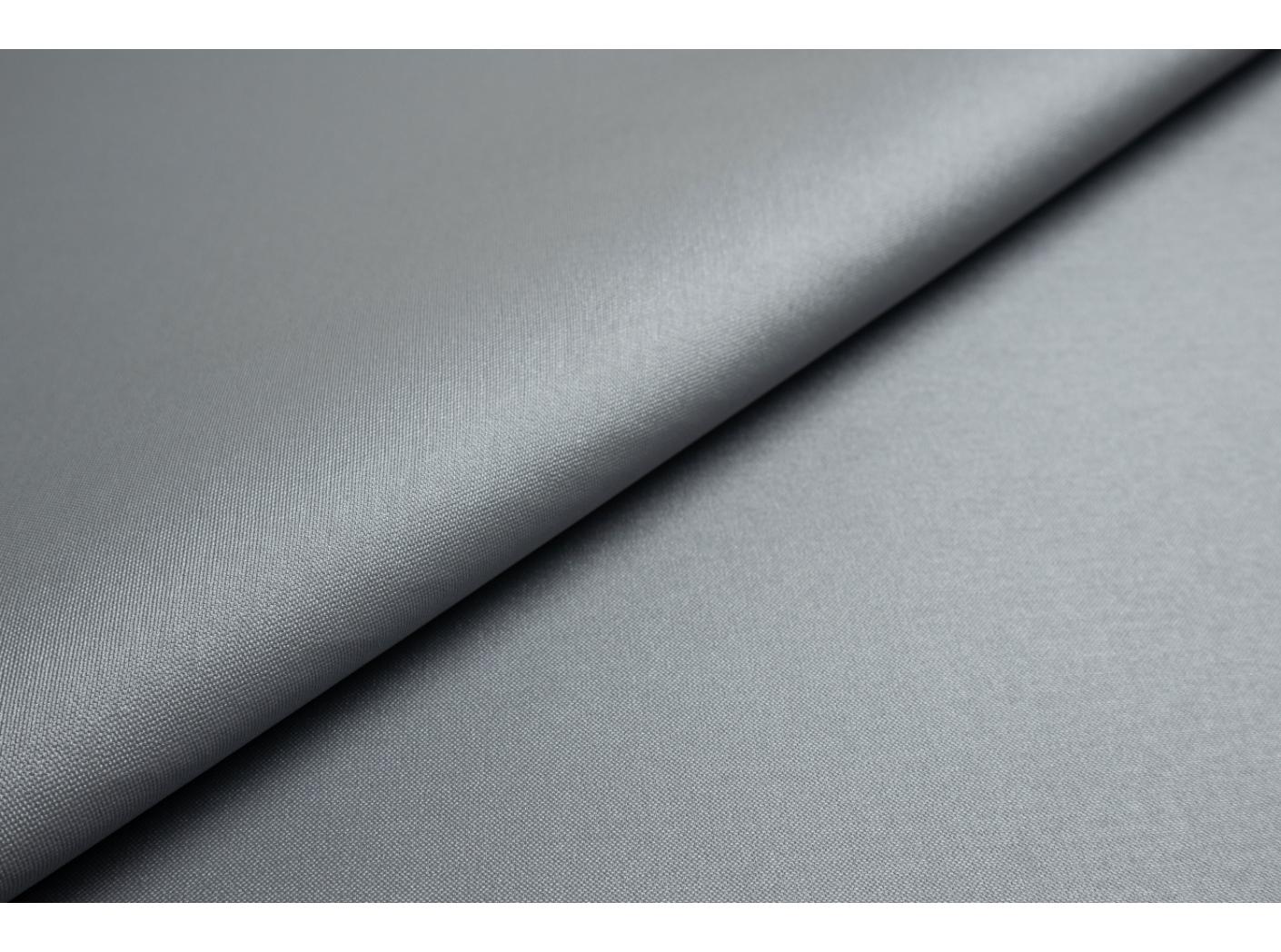 Kunstnahk Nyx 909 Silverstone Kunstnahk Nyx 909 Silverstone