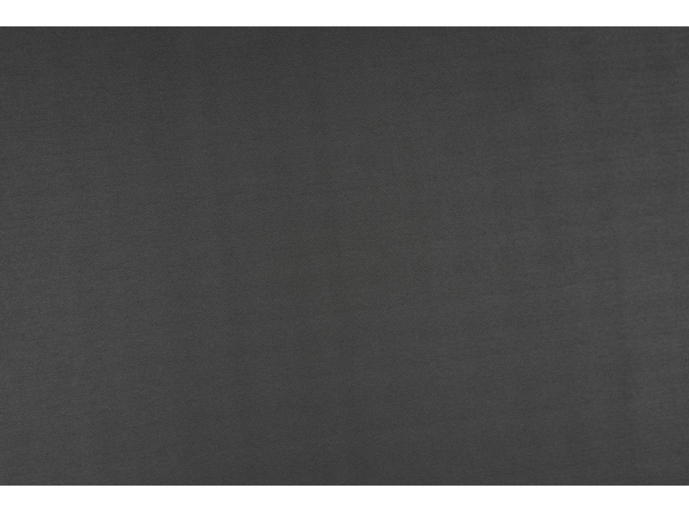 Kunstnahk Nyx 884 Black sand Kunstnahk Nyx 884 Black sand