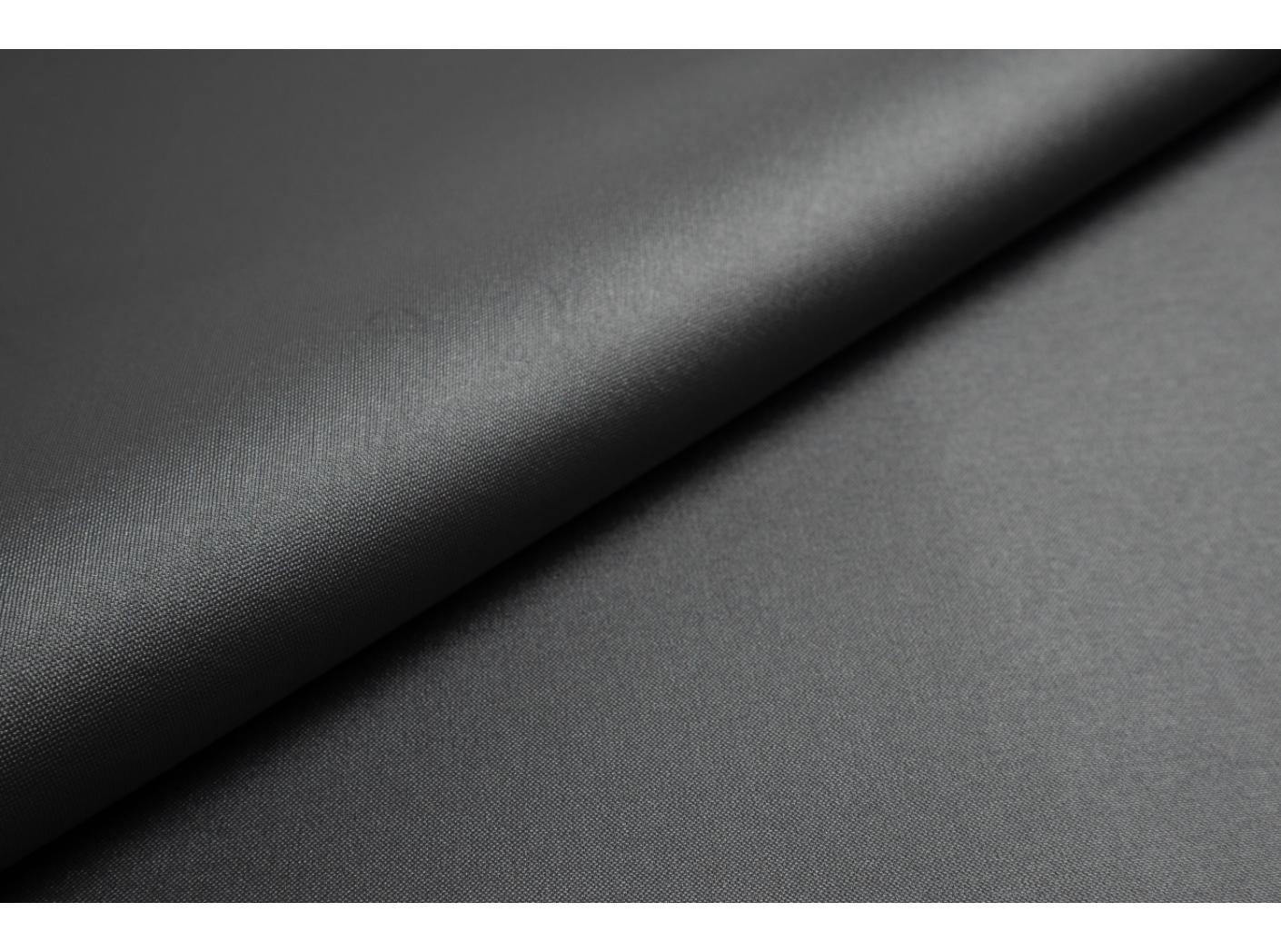 Kunstnahk Nyx 884 Black sand Kunstnahk Nyx 884 Black sand