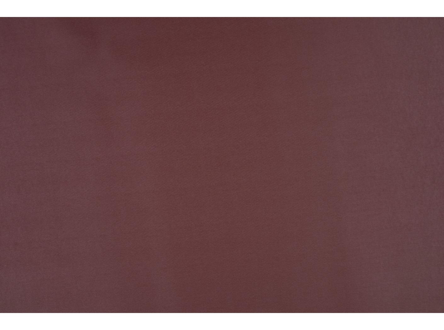 Kunstnahk Nyx 904 Ruby wine Kunstnahk Nyx 904 Ruby wine