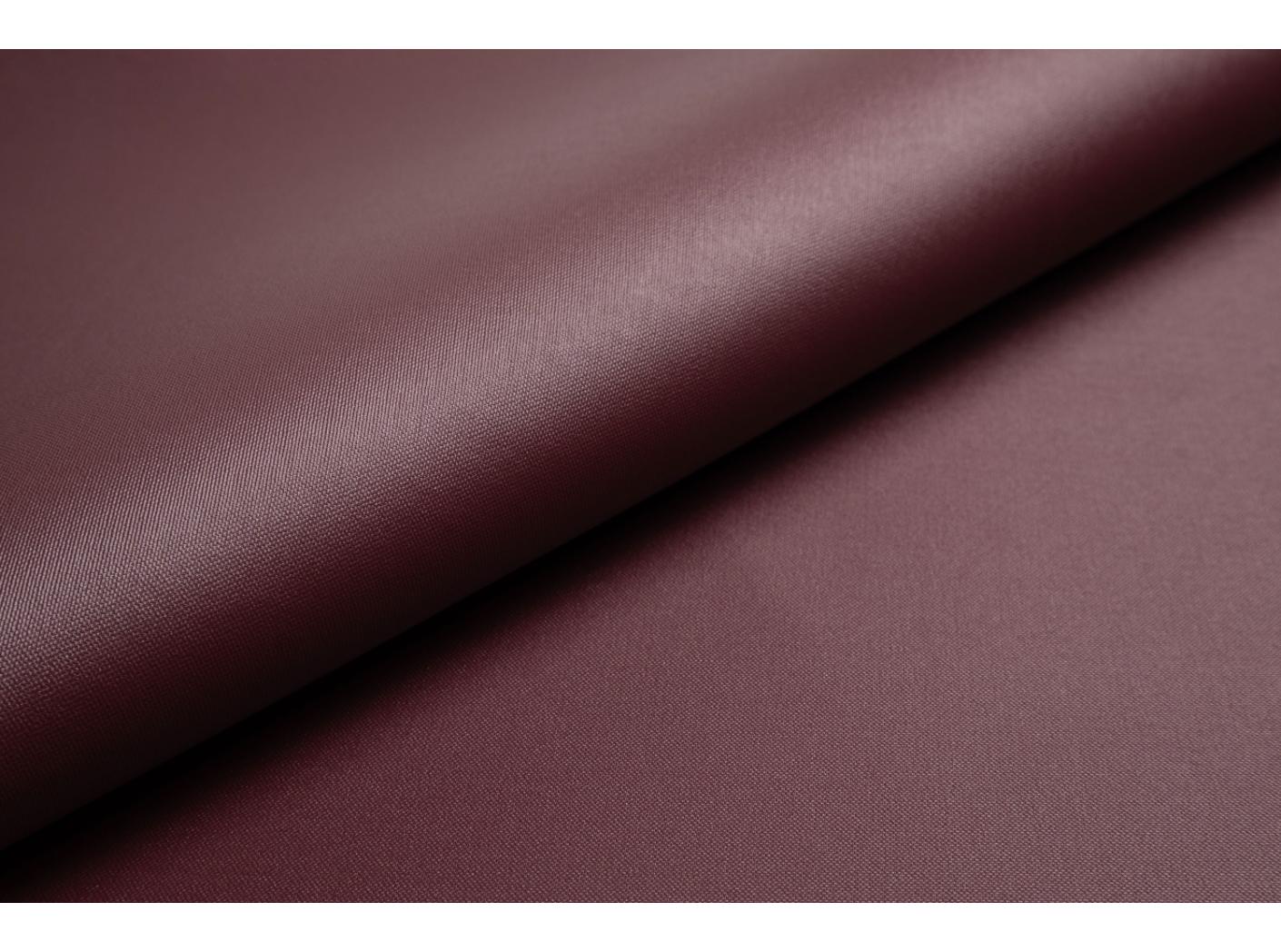 Kunstnahk Nyx 904 Ruby wine Kunstnahk Nyx 904 Ruby wine