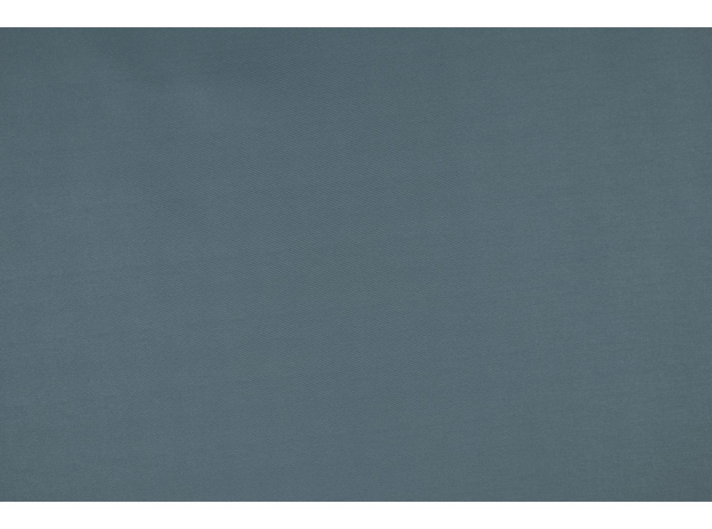 Kunstnahk Nyx 908 Smoke blue Kunstnahk Nyx 908 Smoke blue