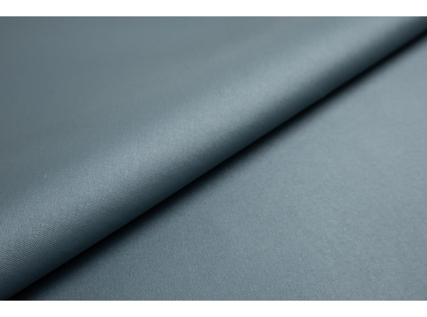 Kunstnahk Nyx 908 Smoke blue Kunstnahk Nyx 908 Smoke blue