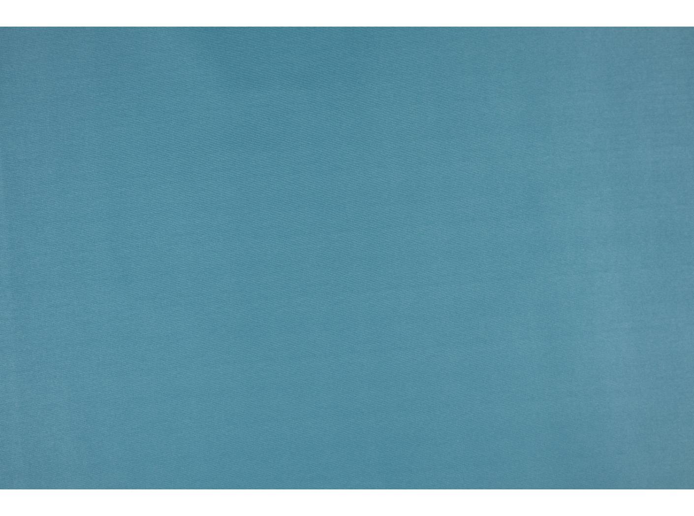Kunstnahk Nyx 905 Tile blue Kunstnahk Nyx 905 Tile blue