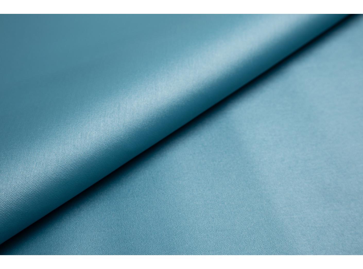 Kunstnahk Nyx 905 Tile blue Kunstnahk Nyx 905 Tile blue
