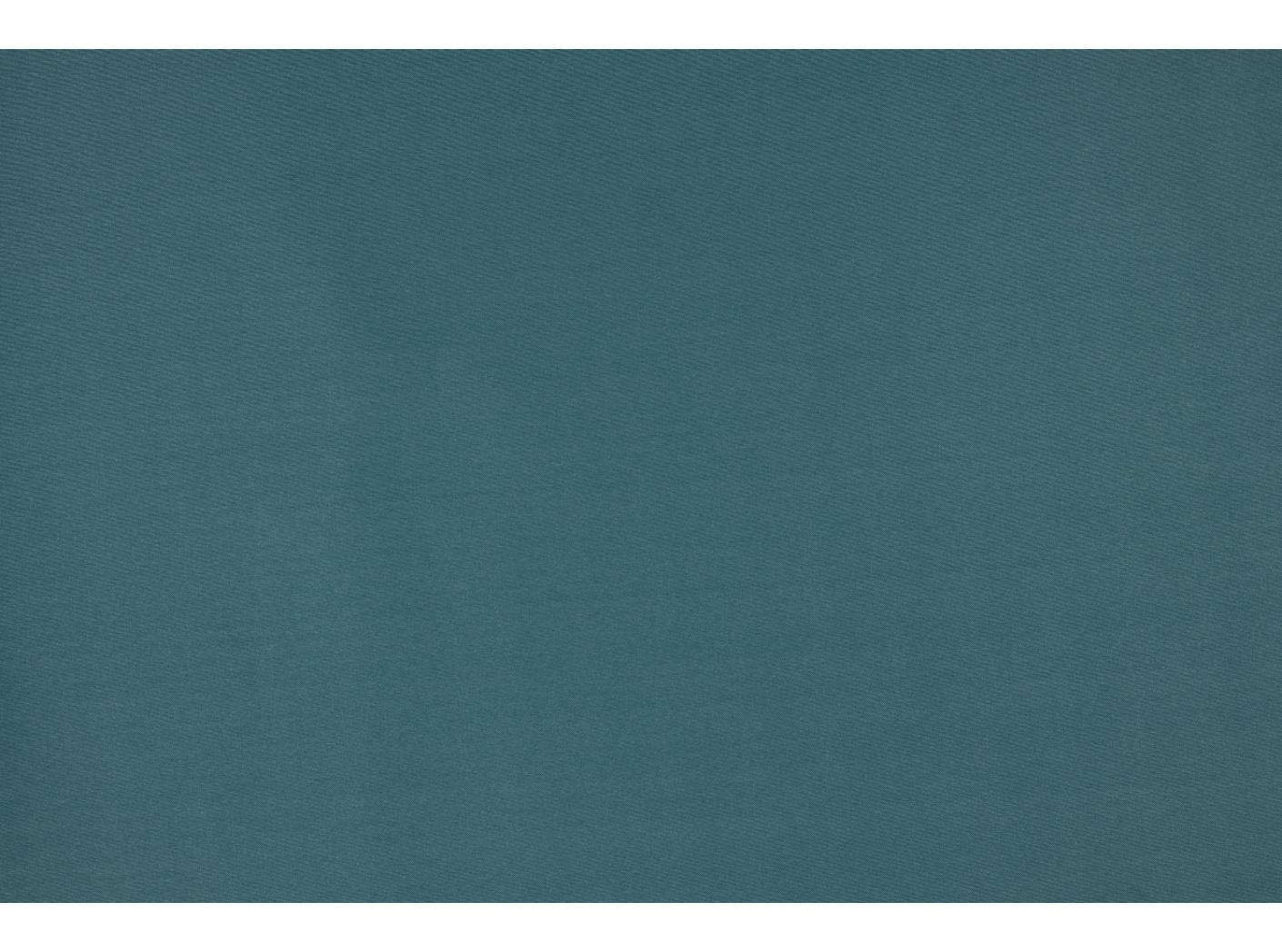 Kunstnahk Nyx 906 Pacific Kunstnahk Nyx 906 Pacific
