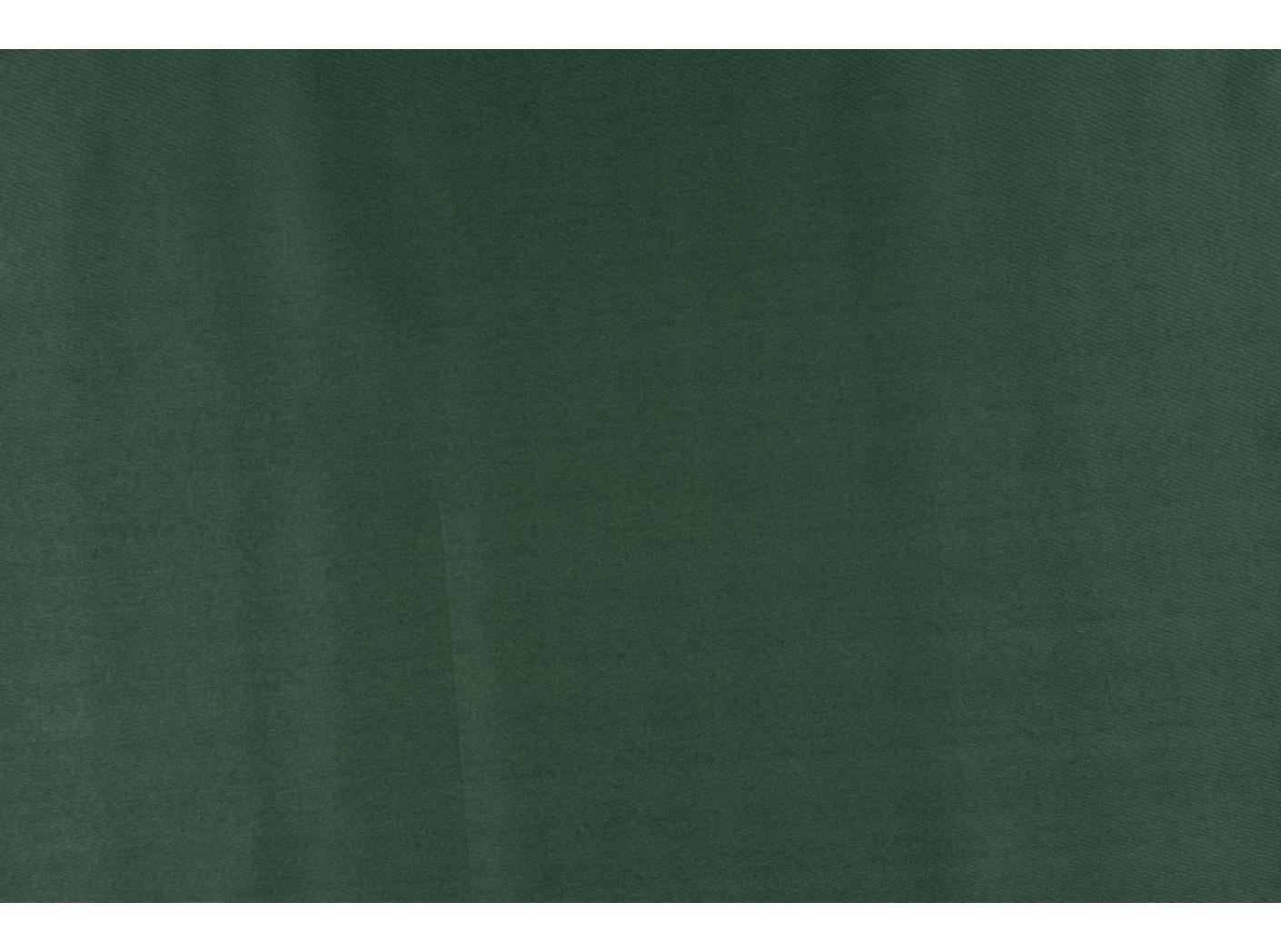 Kunstnahk Nyx 877 Monstera green Kunstnahk Nyx 877 Monstera green