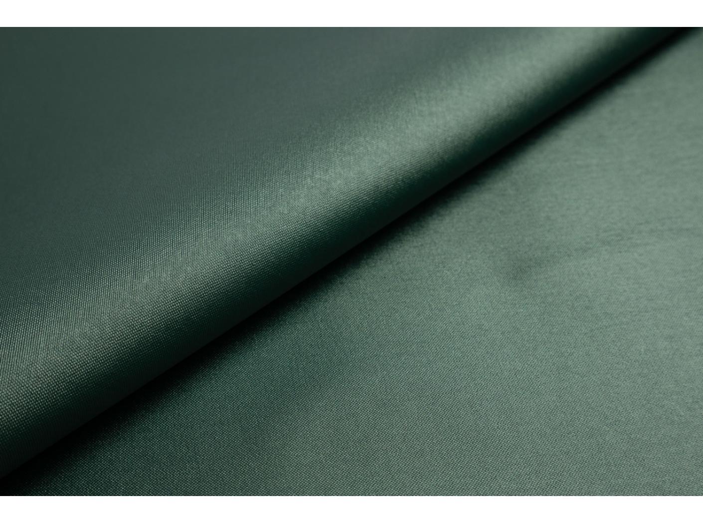 Kunstnahk Nyx 877 Monstera green Kunstnahk Nyx 877 Monstera green