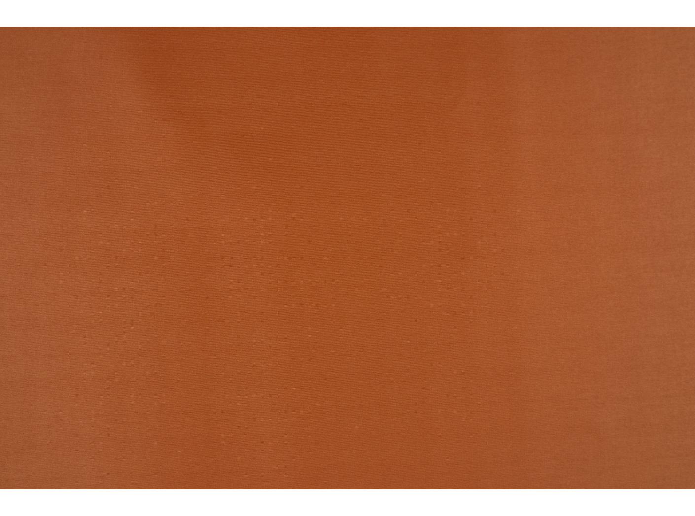 Kunstnahk Nyx 875 Tangelo Kunstnahk Nyx 875 Tangelo