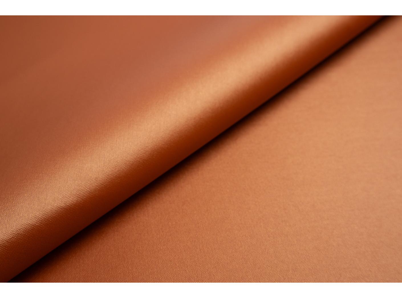 Kunstnahk Nyx 875 Tangelo Kunstnahk Nyx 875 Tangelo