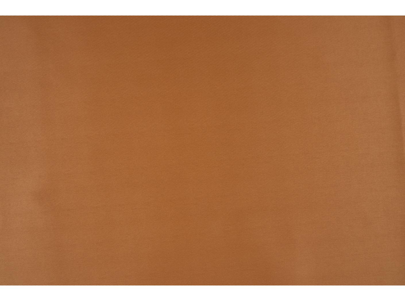 Kunstnahk Nyx 902 Topaz Kunstnahk Nyx 902 Topaz