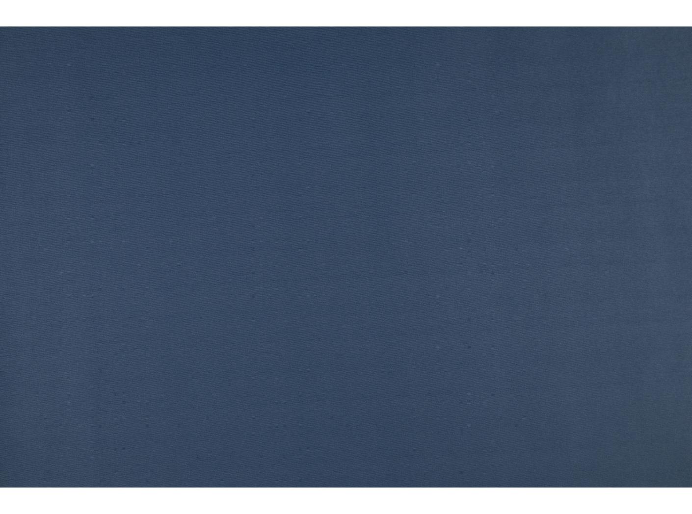 Kunstnahk Nyx 879 Navy Kunstnahk Nyx 879 Navy