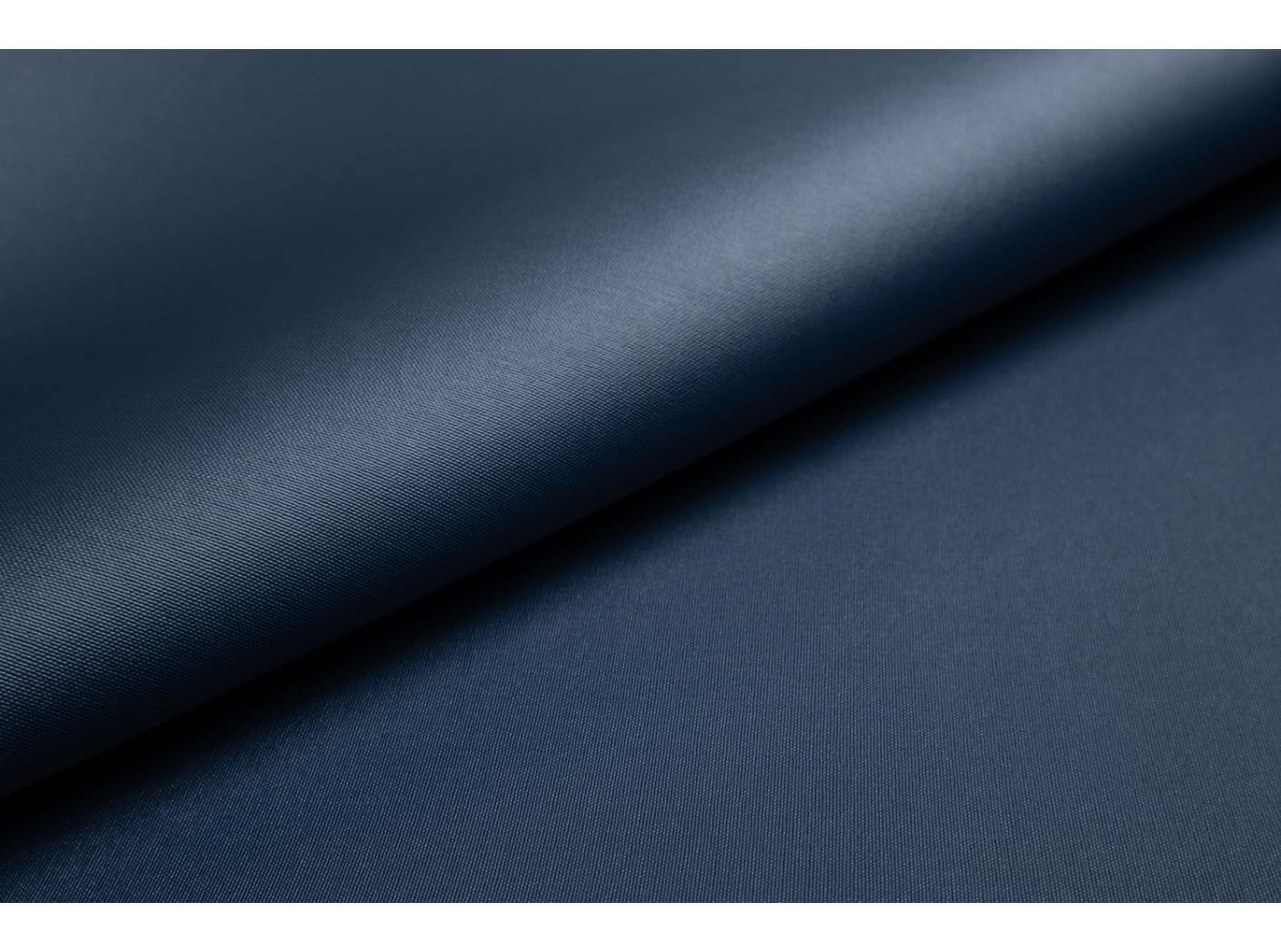 Kunstnahk Nyx 879 Navy Kunstnahk Nyx 879 Navy