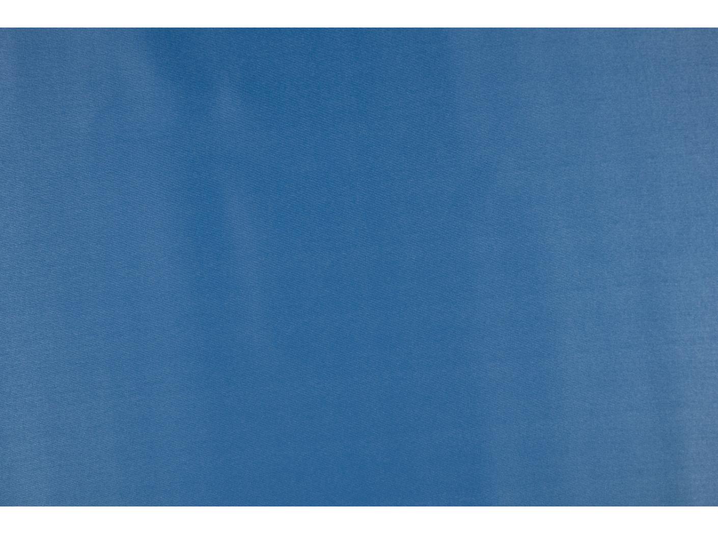 Kunstnahk Nyx 878 Blue Kunstnahk Nyx 878 Blue