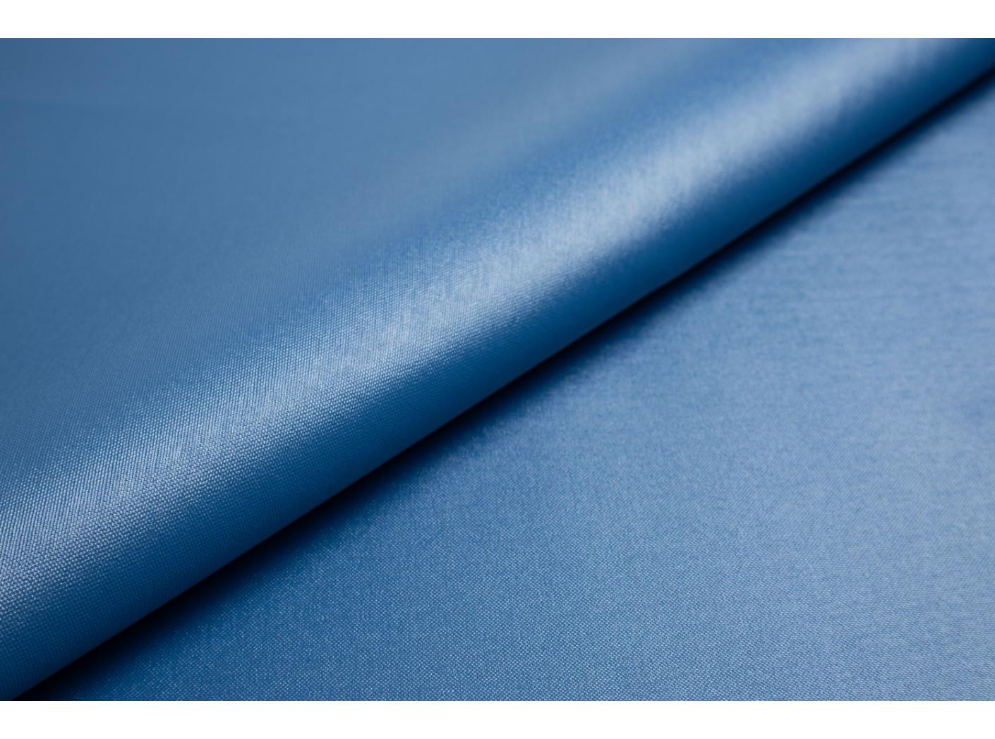 Kunstnahk Nyx 878 Blue Kunstnahk Nyx 878 Blue