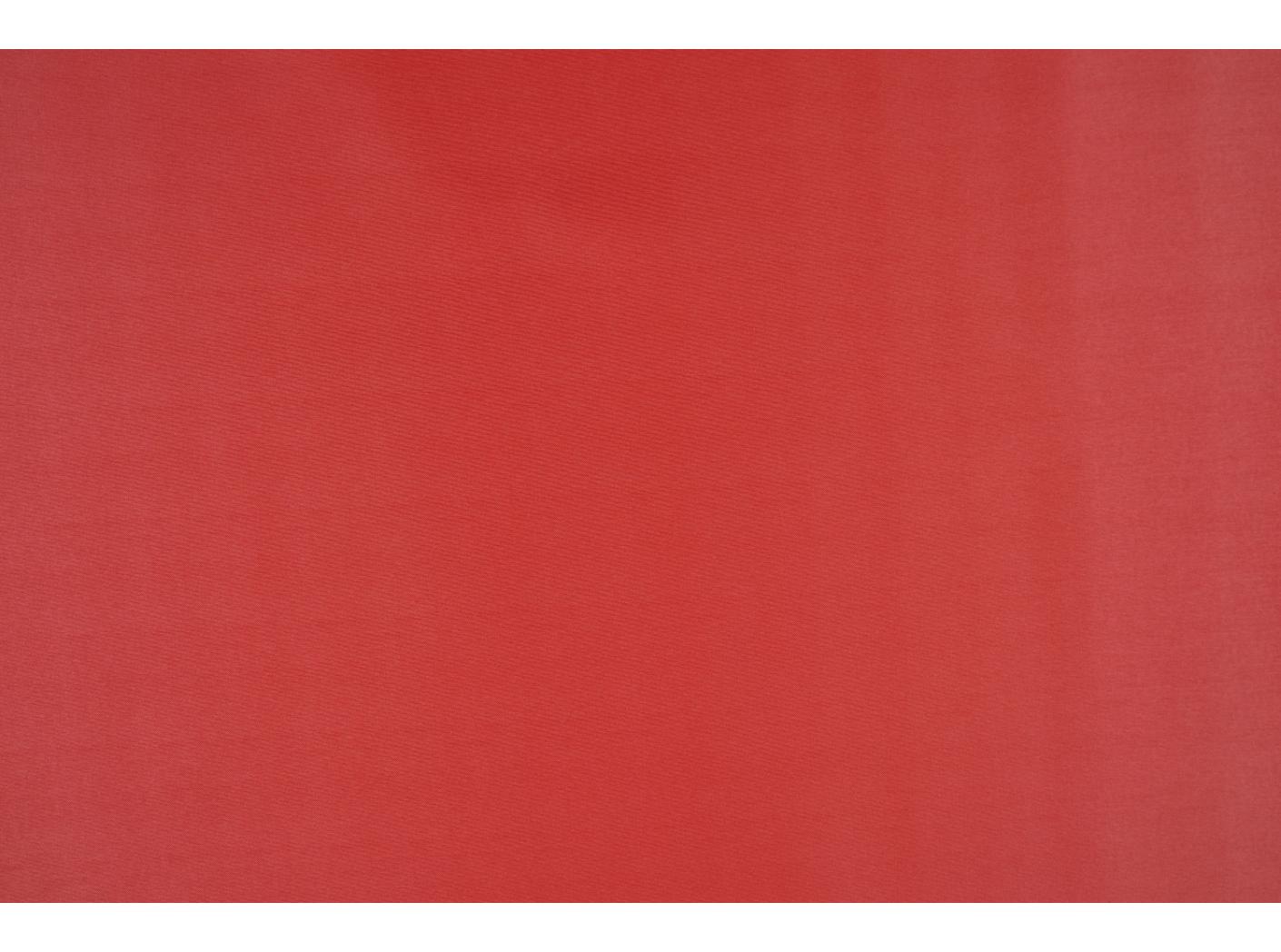 Kunstnahk Nyx 903 Red Kunstnahk Nyx 903 Red