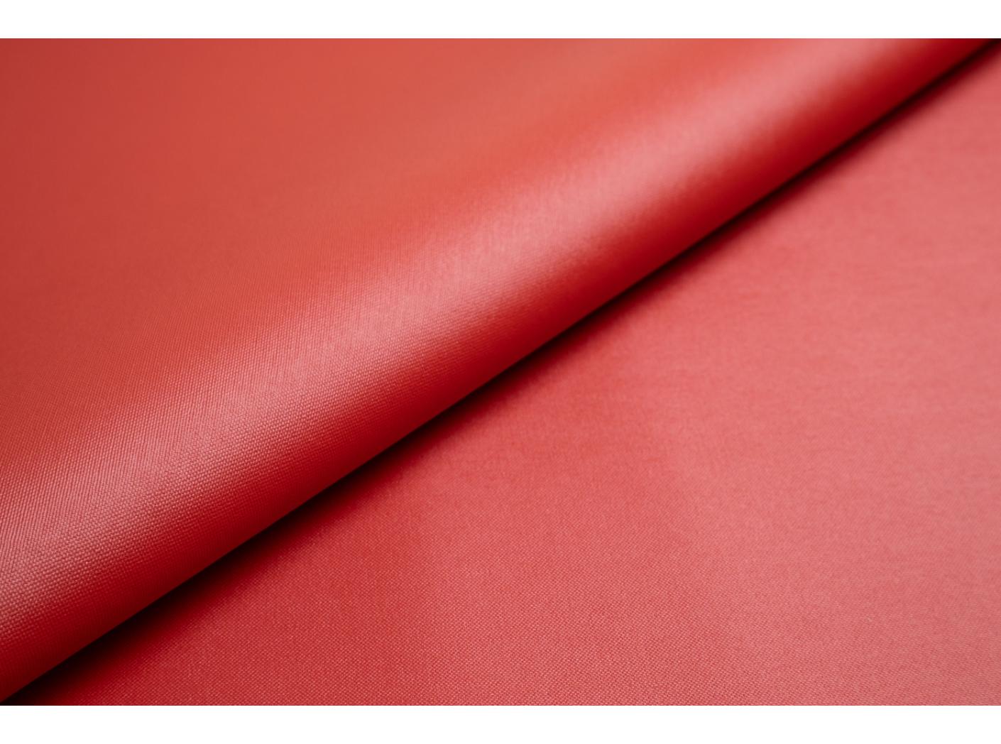 Kunstnahk Nyx 903 Red Kunstnahk Nyx 903 Red