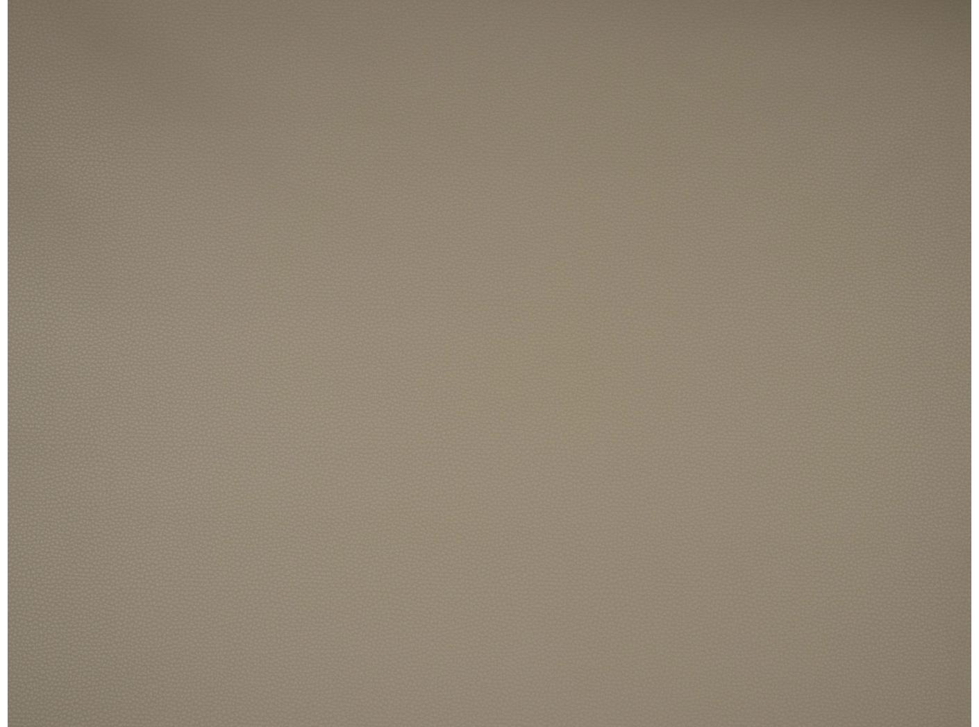 Kunstnahk Fjord 14 Taupe Kunstnahk Fjord 14 Taupe