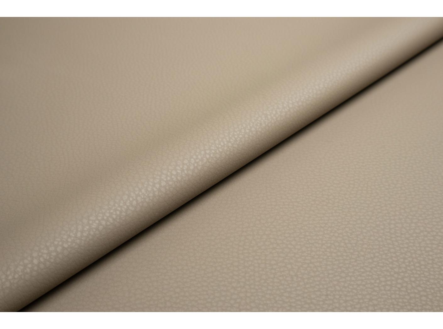 Kunstnahk Fjord 14 Taupe Kunstnahk Fjord 14 Taupe