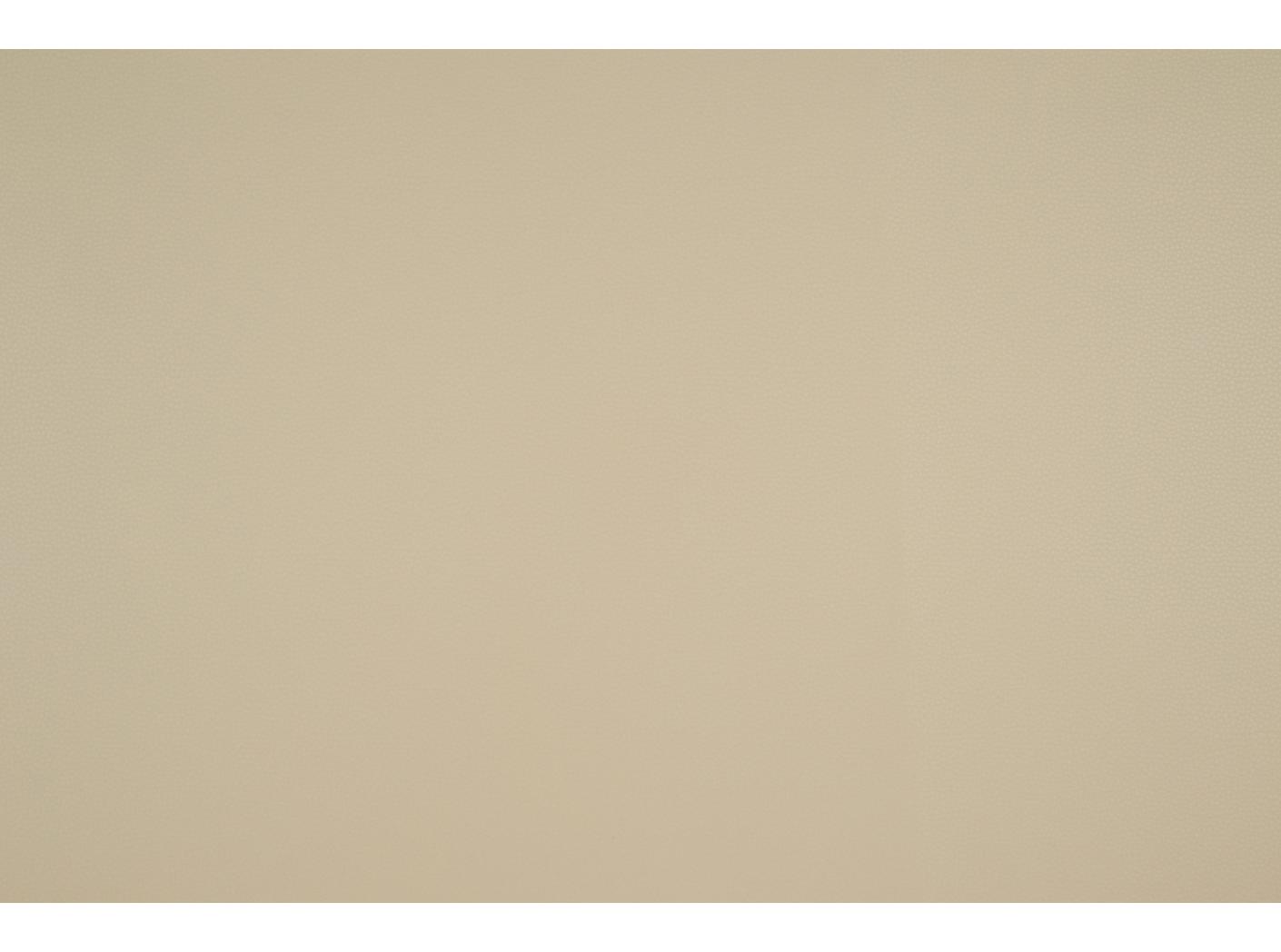 Kunstnahk Fjord 18 Sand Kunstnahk Fjord 18 Sand