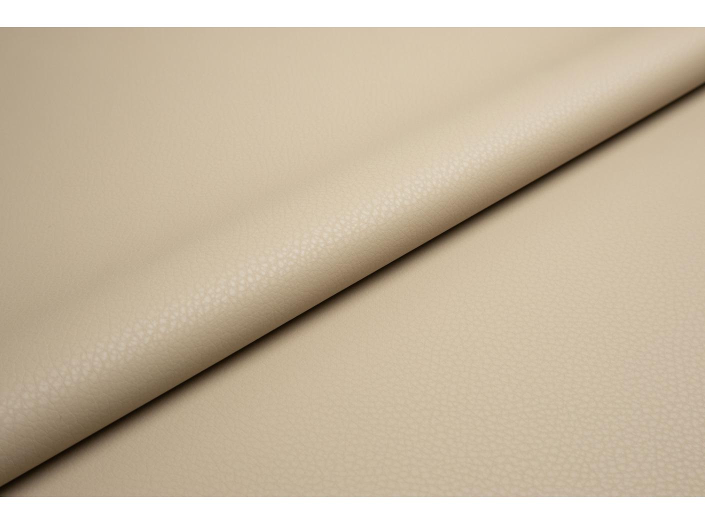 Kunstnahk Fjord 18 Sand Kunstnahk Fjord 18 Sand