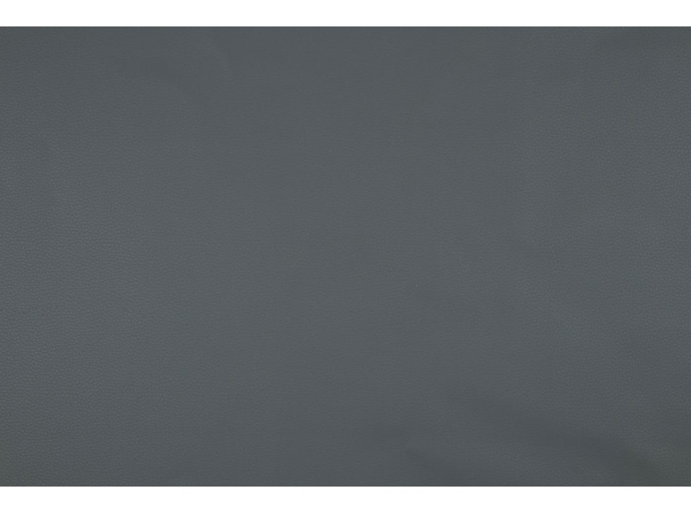 Kunstnahk Fjord 32 Dark grey Kunstnahk Fjord 32 Dark grey