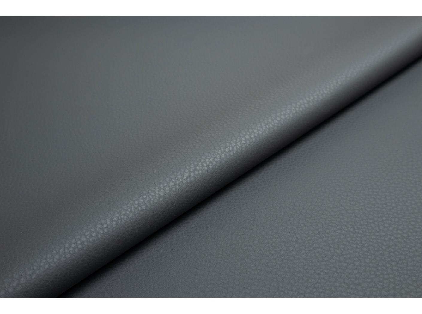 Kunstnahk Fjord 32 Dark grey Kunstnahk Fjord 32 Dark grey