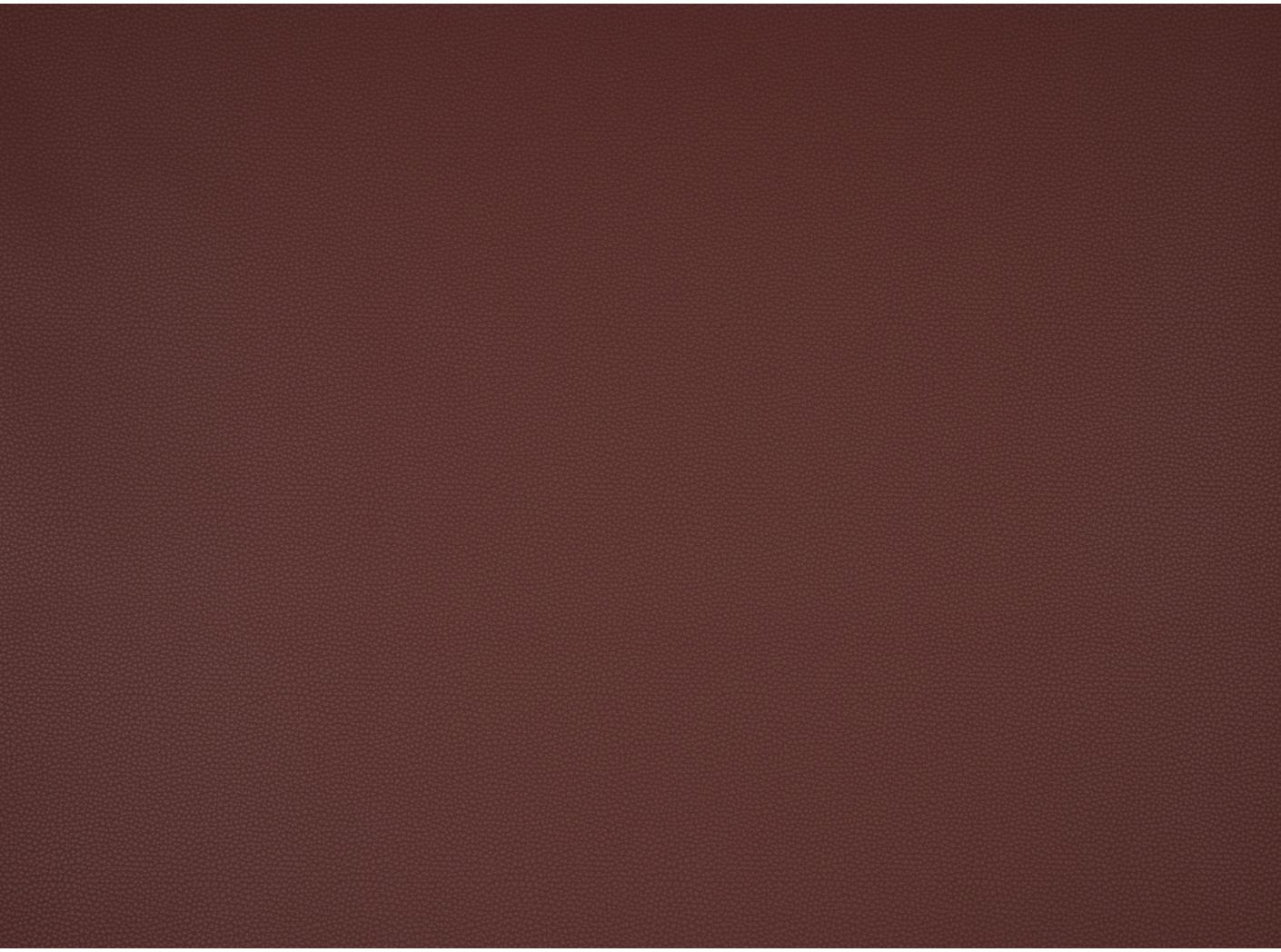 Kunstnahk Fjord 09 Burgundy Kunstnahk Fjord 09 Burgundy