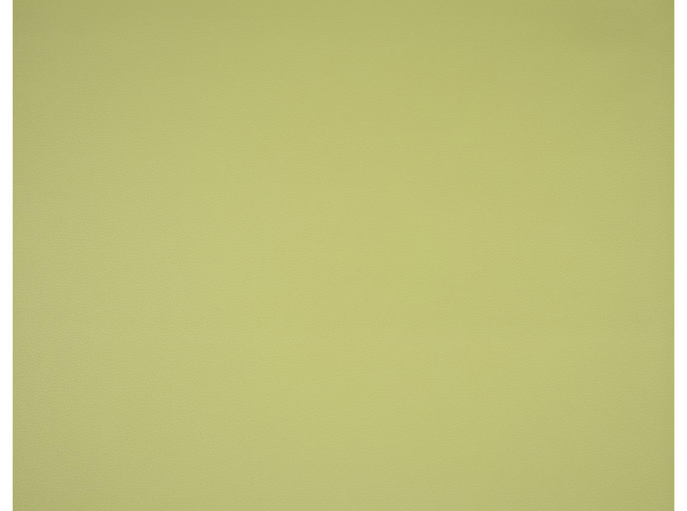 Kunstnahk Fjord 27 Wild lime Kunstnahk Fjord 27 Wild lime