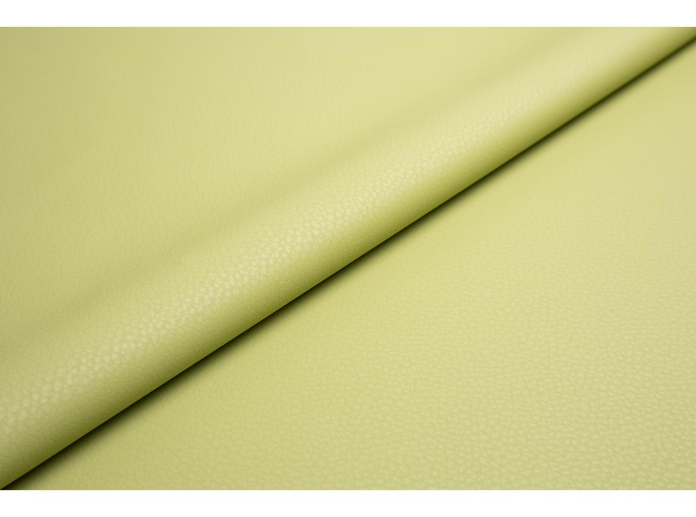 Kunstnahk Fjord 27 Wild lime Kunstnahk Fjord 27 Wild lime