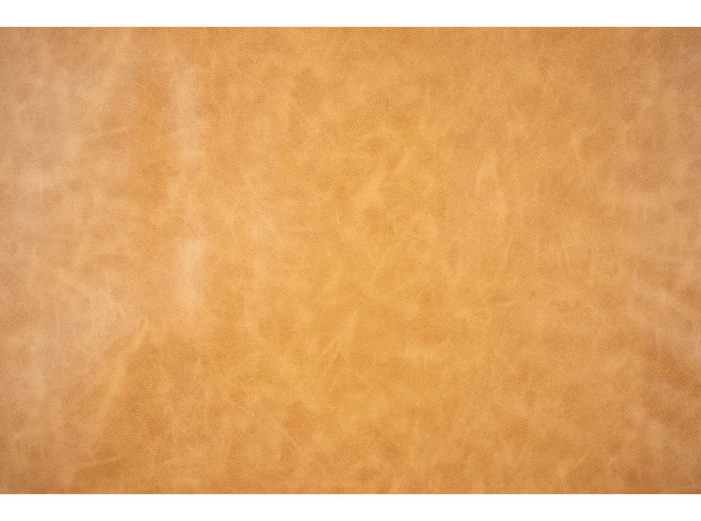 Kunstnahk Fjord Vintage 31, Cognac Kunstnahk Fjord Vintage 31, Cognac