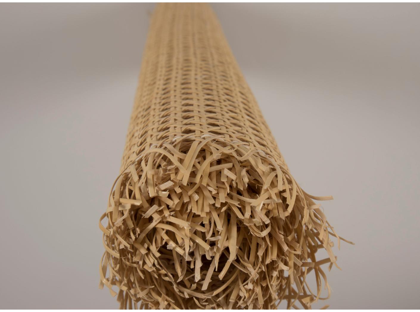 Rotang 60cm 15,24m/rull Rotang 60cm 15,24m/rull