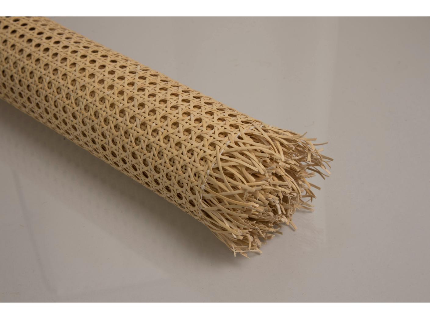 Rotang 60cm 15,24m/rull Rotang 60cm 15,24m/rull
