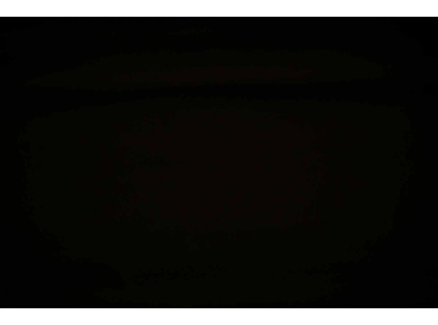 PVC kattega antistaatiline kangas ,140 cm,must PVC kattega antistaatiline kangas ,140 cm,must