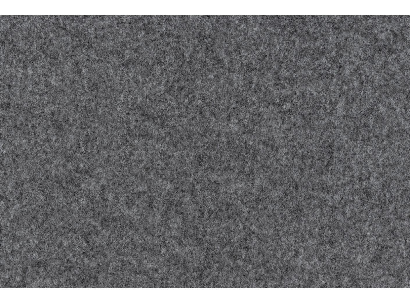 Viltmatt,133 cm, 320g, helehall Viltmatt,133 cm, 320g, helehall