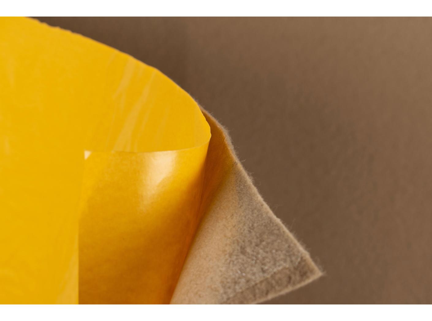 Filt 360 gr Sand iseliimuv Filt 360 gr Sand iseliimuv