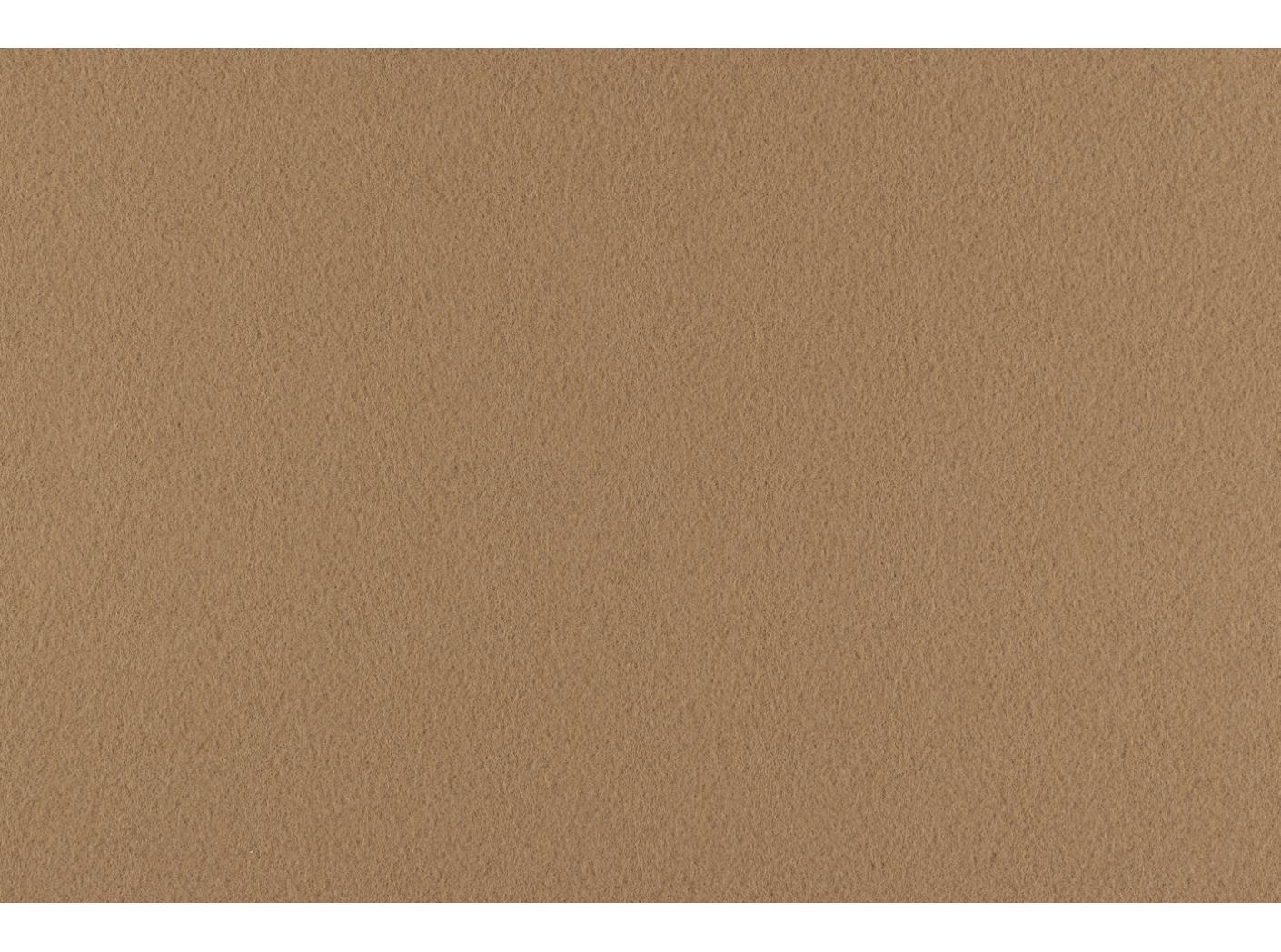 Viltmatt 133 cm 320 gr sand Viltmatt 133 cm 320 gr sand