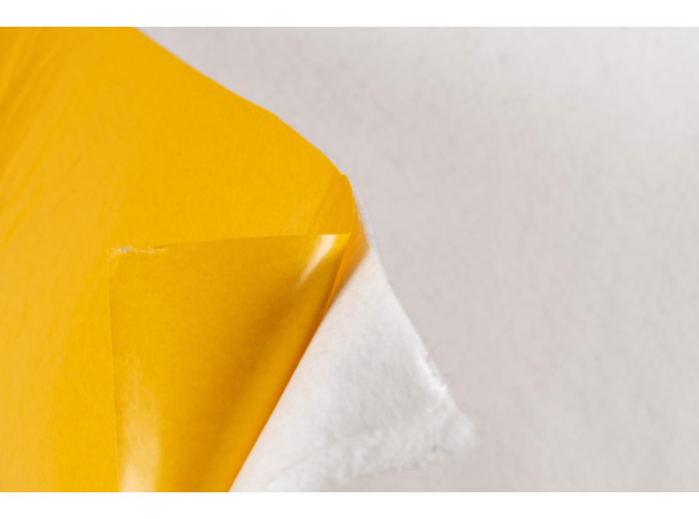 Vilt 360gr valge, liimiga Vilt 360gr valge, liimiga