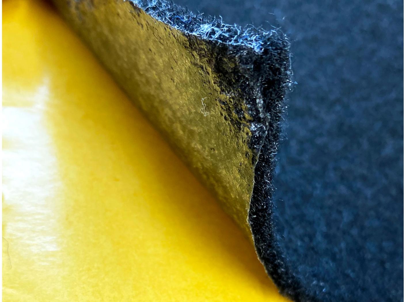 Vilt 360gr valge, liimiga Vilt 360gr valge, liimiga