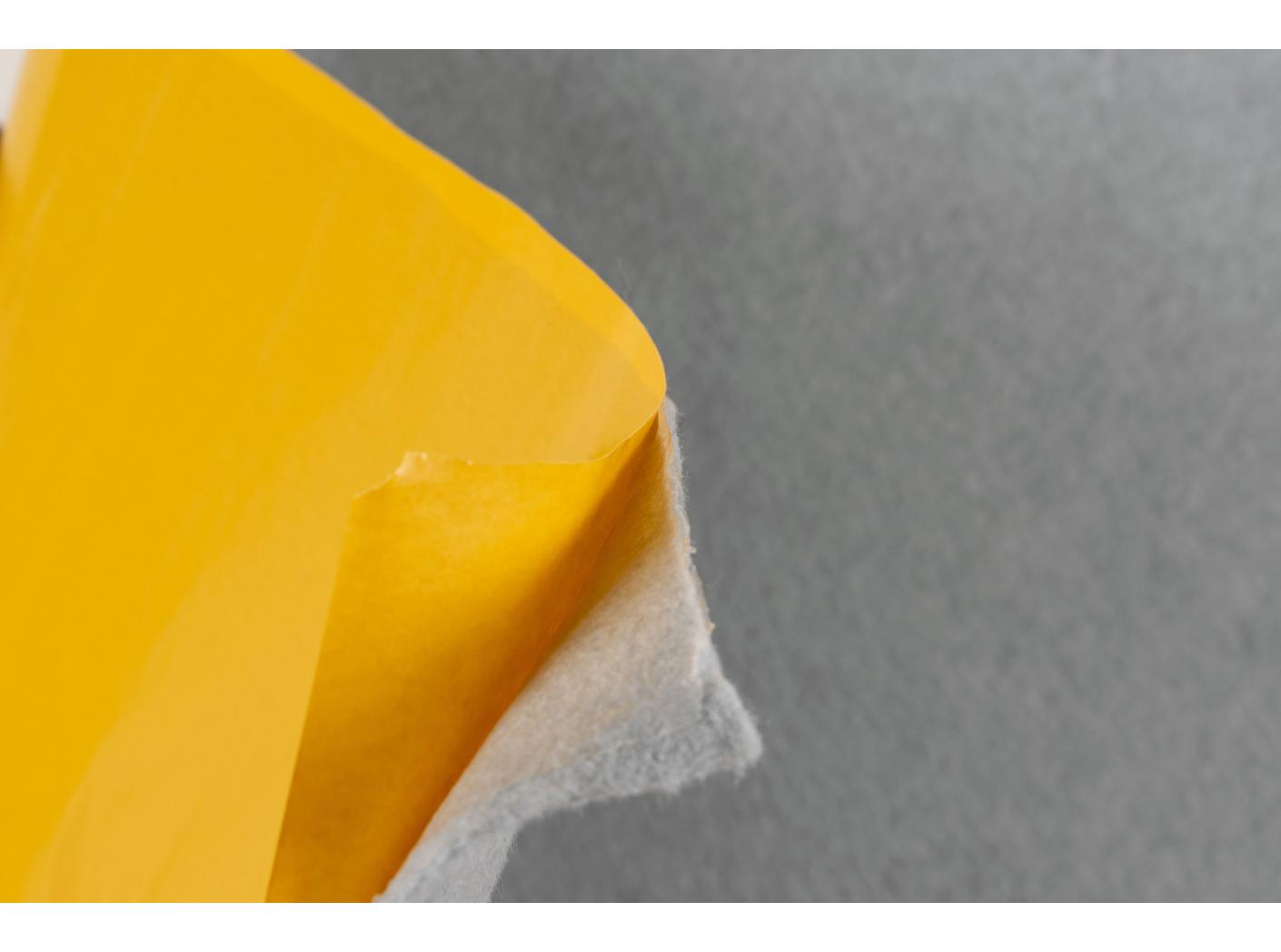 Vilt 360gr teemanthall, liimiga Vilt 360gr teemanthall, liimiga