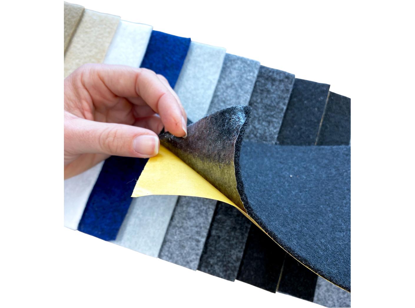 NÄIDIS VILT kollektsioon FILT NÄIDIS VILT kollektsioon FILT