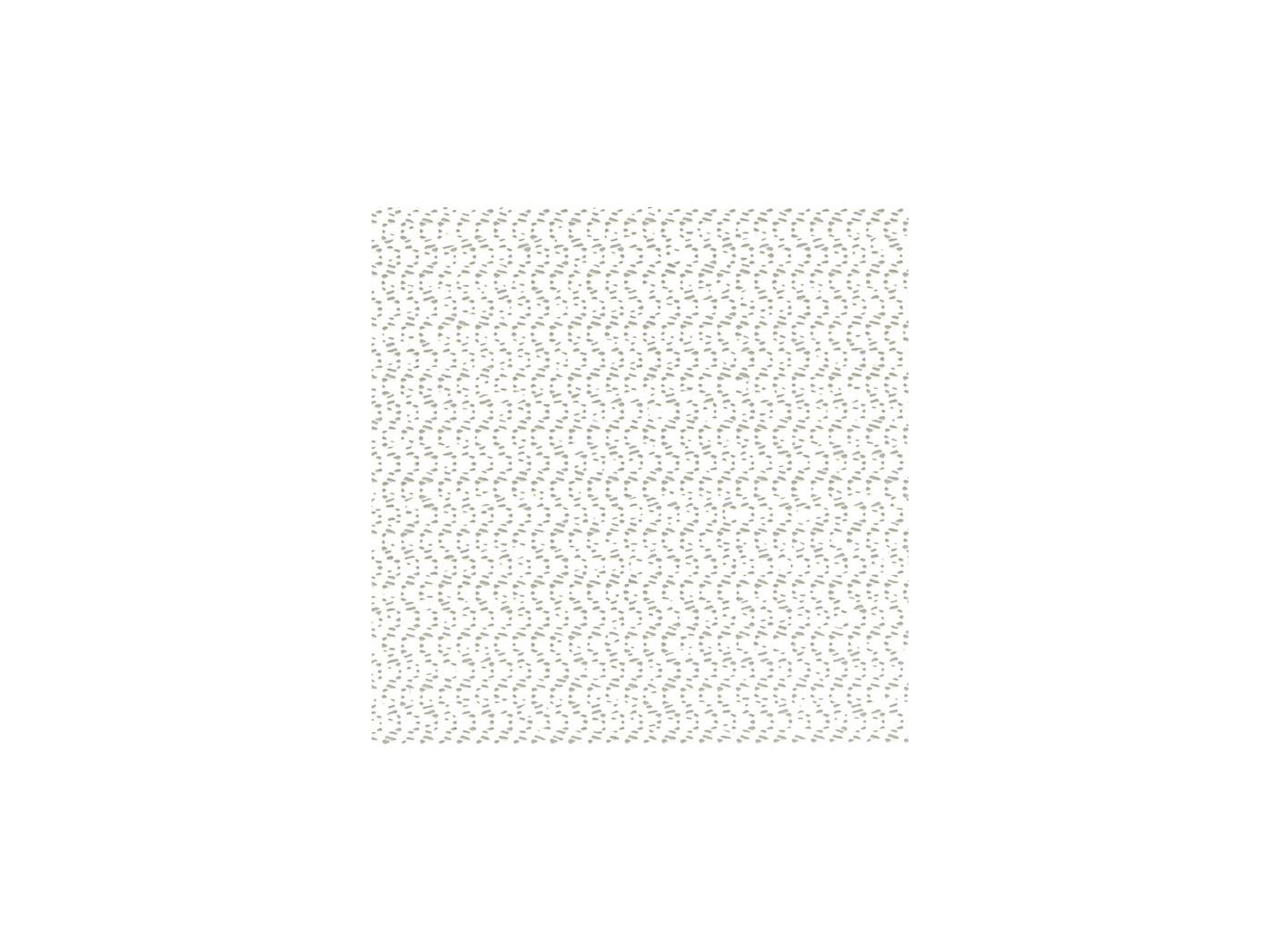 Libisemisvastane matt Struktur, valge, 80cm Libisemisvastane matt Struktur, valge, 80cm