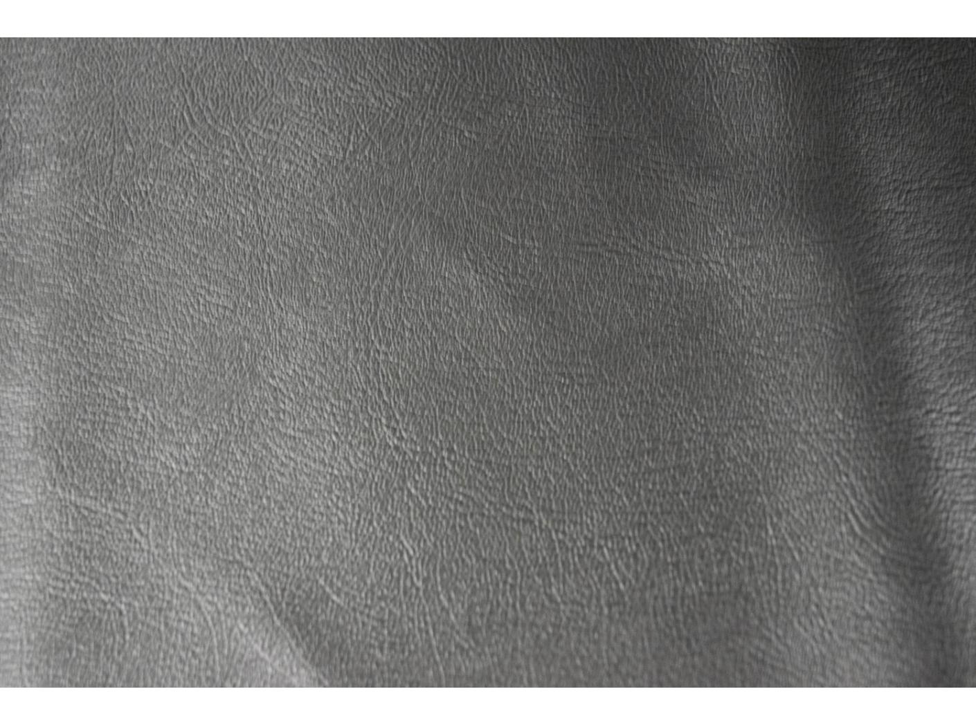 Libisemisvastane PU kunstnahk , 137cm Libisemisvastane PU kunstnahk , 137cm