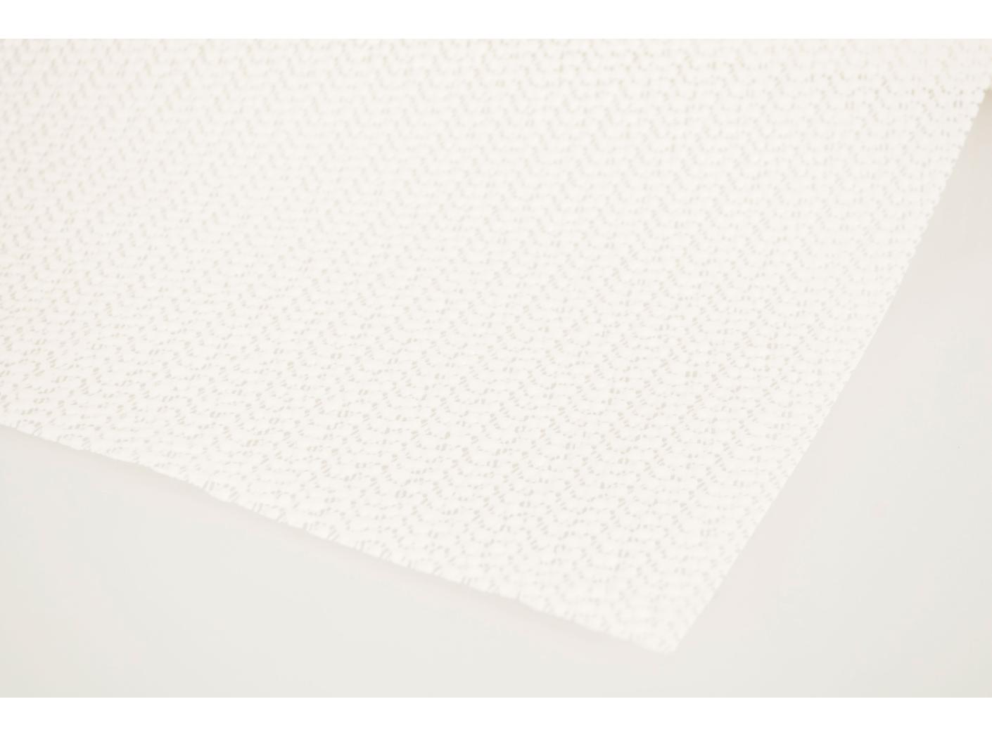 Libisemisvastane matt, PER, valge Libisemisvastane matt, PER, valge