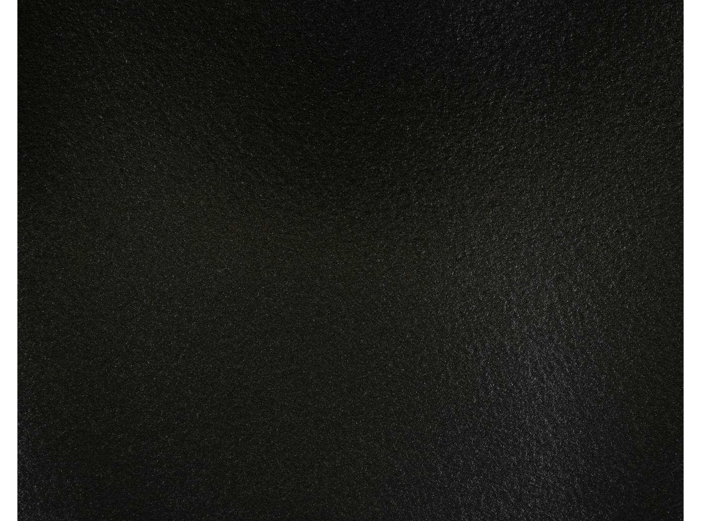 Korduvkasutatav pinnakaitse materjal Protec Korduvkasutatav pinnakaitse materjal Protec