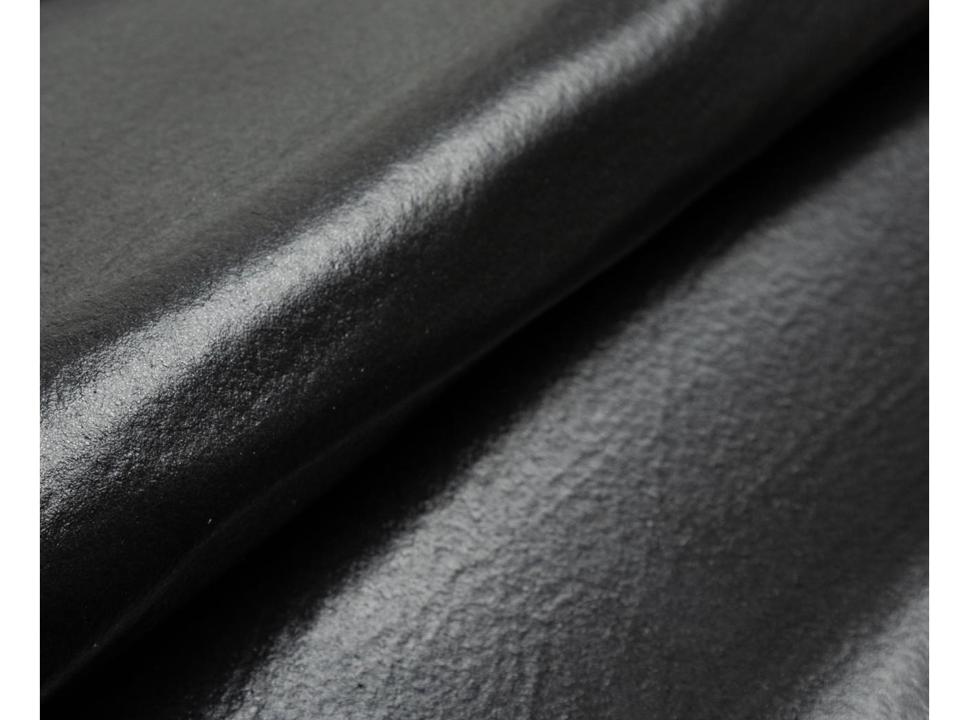 Korduvkasutatav pinnakaitse materjal Protec Korduvkasutatav pinnakaitse materjal Protec