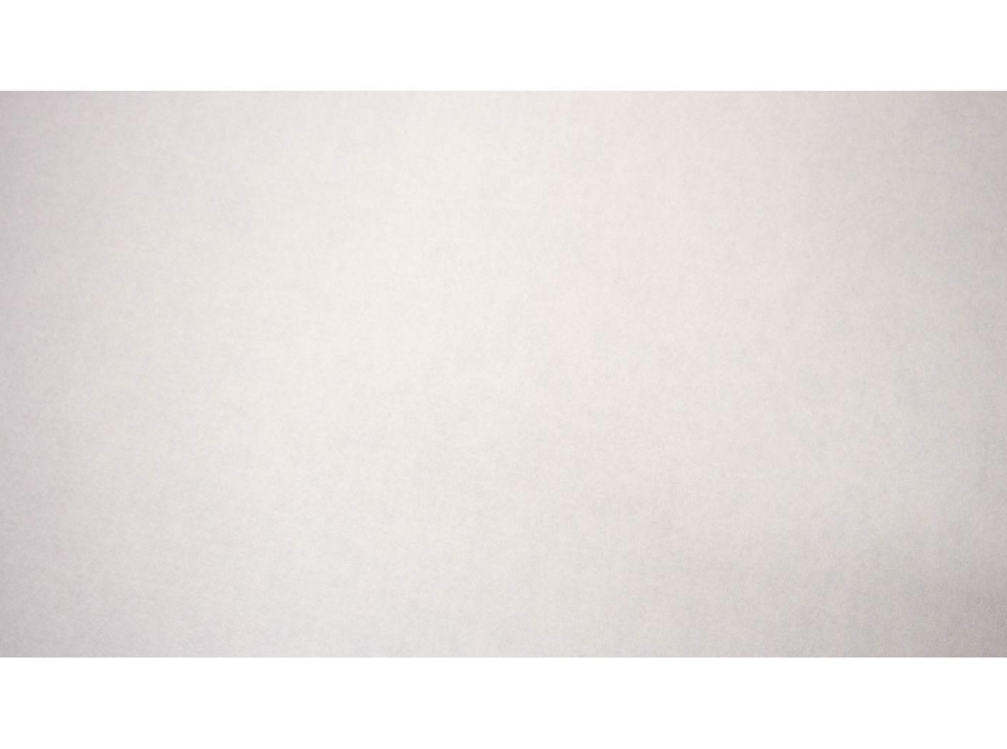 Orion Borstad filt med backing, 150 cm, 340 g/m2 Orion Borstad filt med backing, 150 cm, 340 g/m2