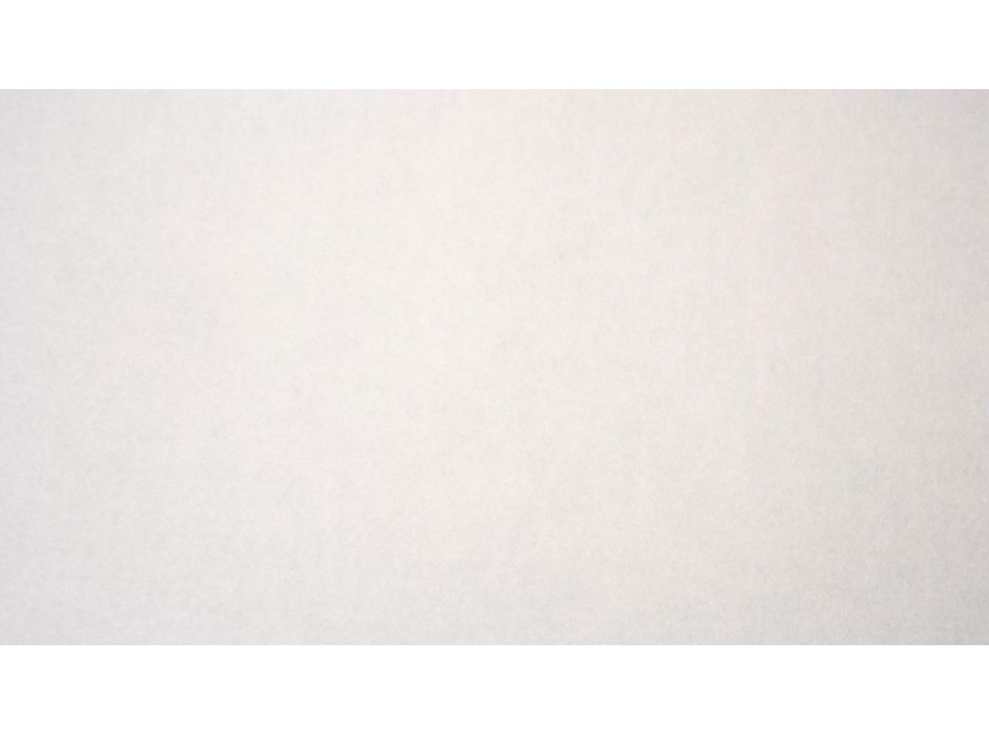 Orion Borstad filt med backing, 150 cm, 340 g/m2 Orion Borstad filt med backing, 150 cm, 340 g/m2