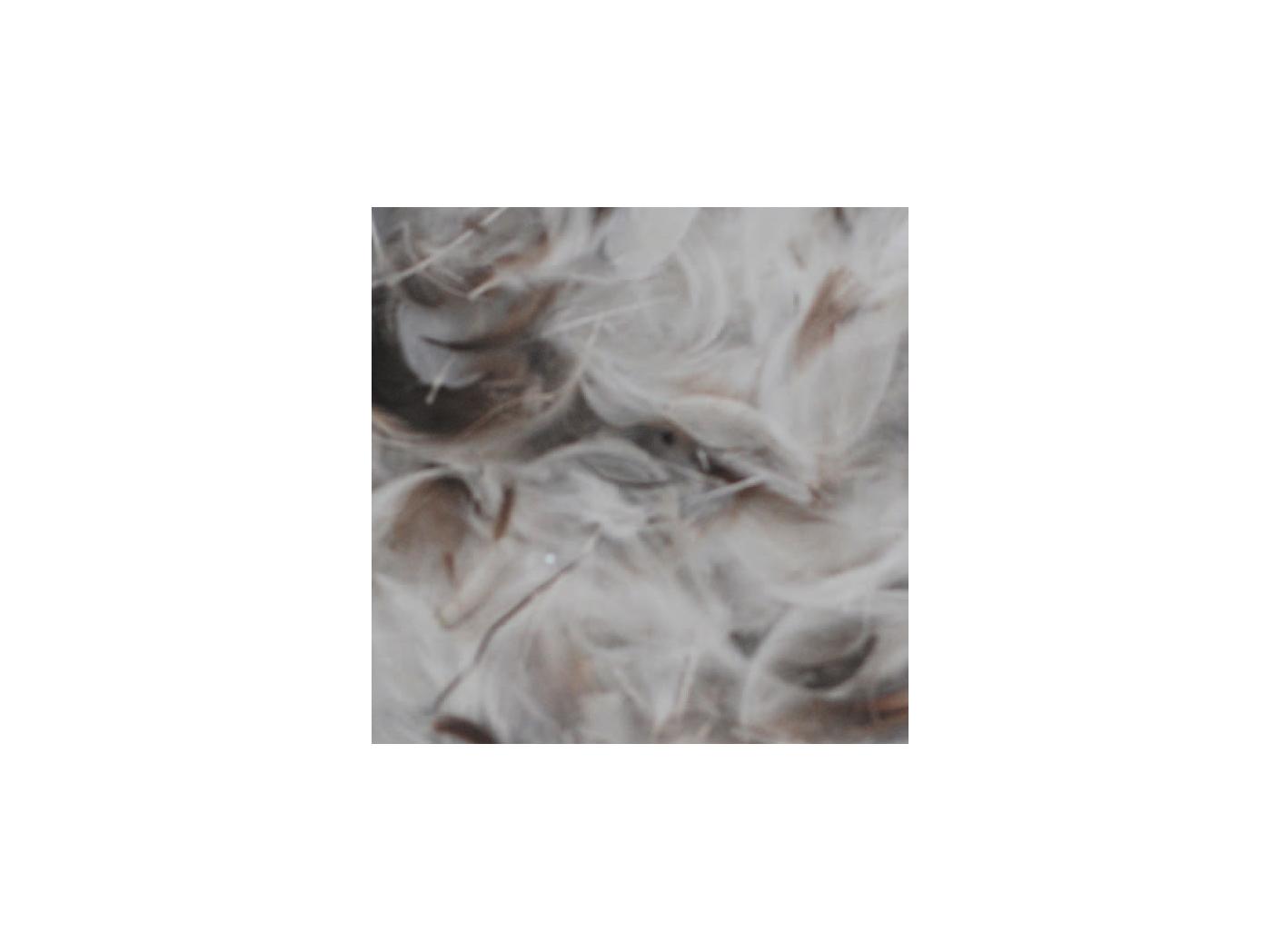 Sulg, lahtine 10001 (100% pardisulg) , 1kg/pakk Sulg, lahtine 10001 (100% pardisulg) , 1kg/pakk